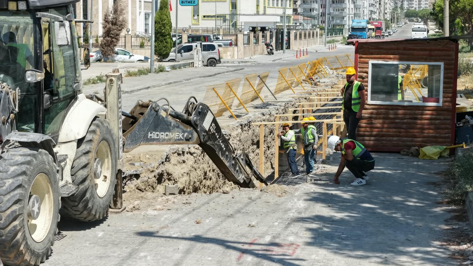 Fotoğraf (7)-26