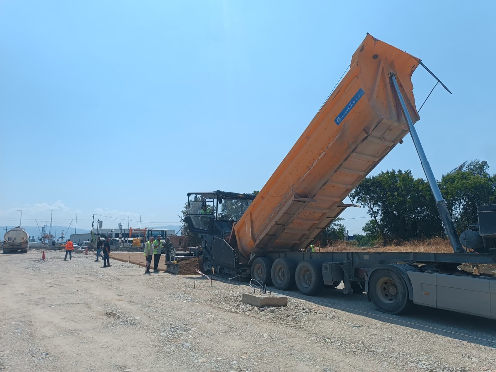 Fotoğraf (8)-18