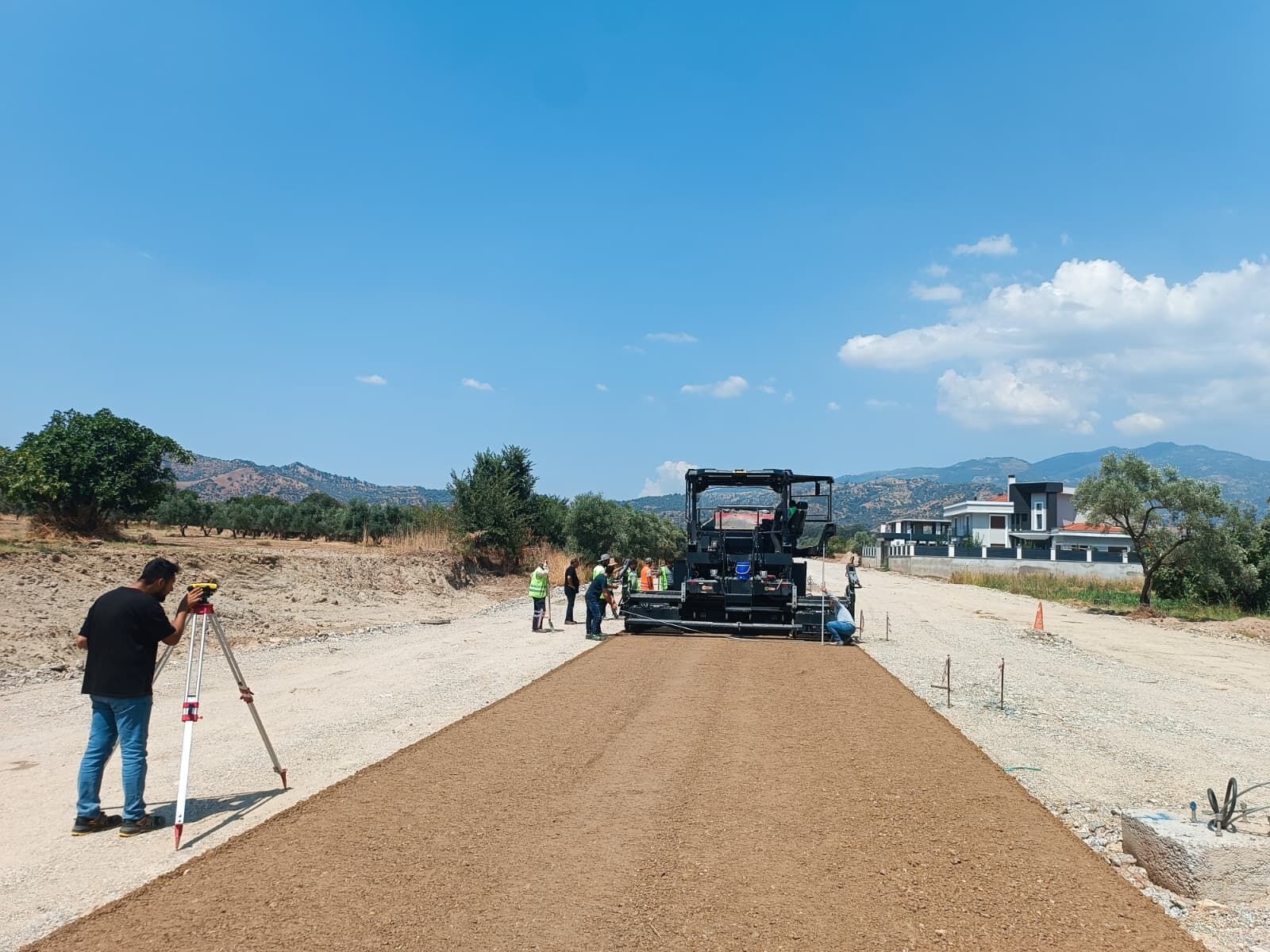 Fotoğraf (9)-14