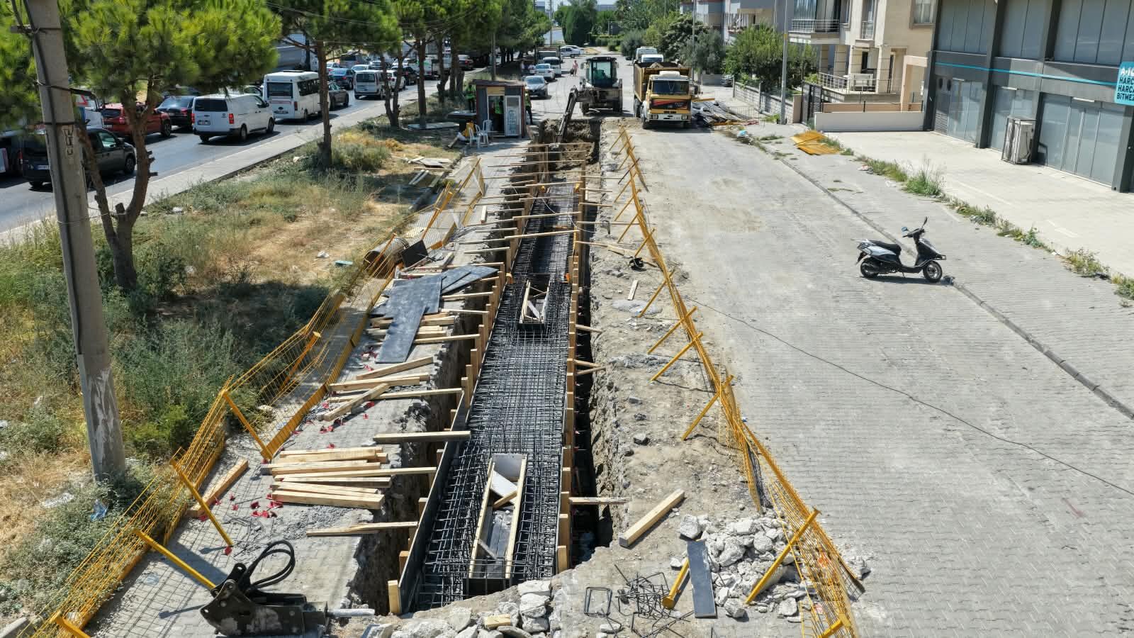 Fotoğraf (9)-16