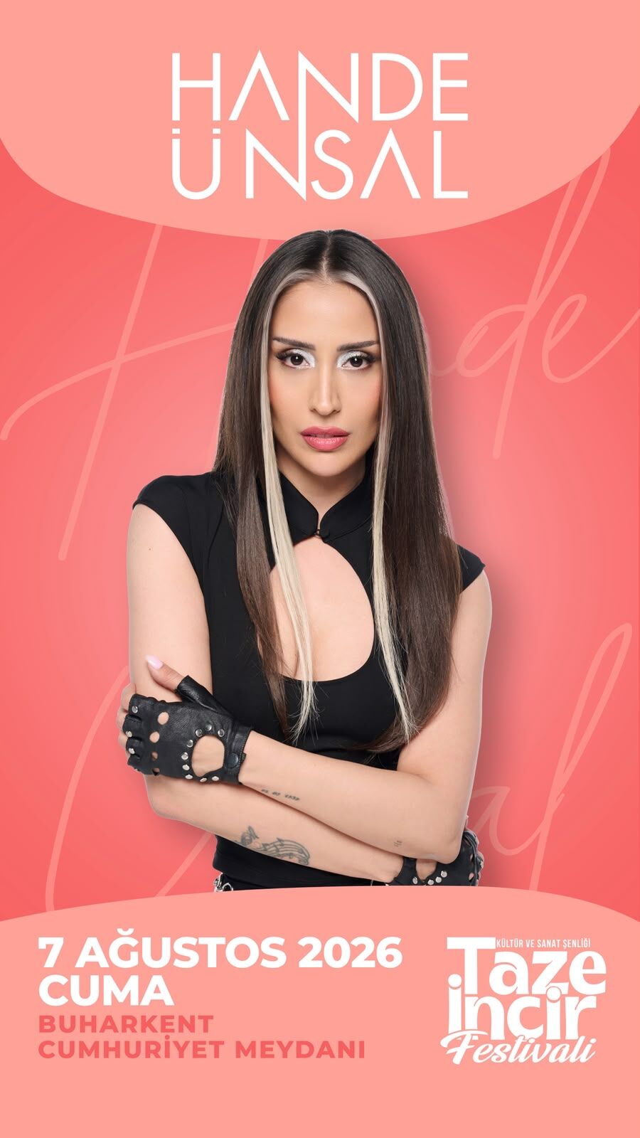 Whatsapp Image 2026 08 05 At 14.44.46 (1)