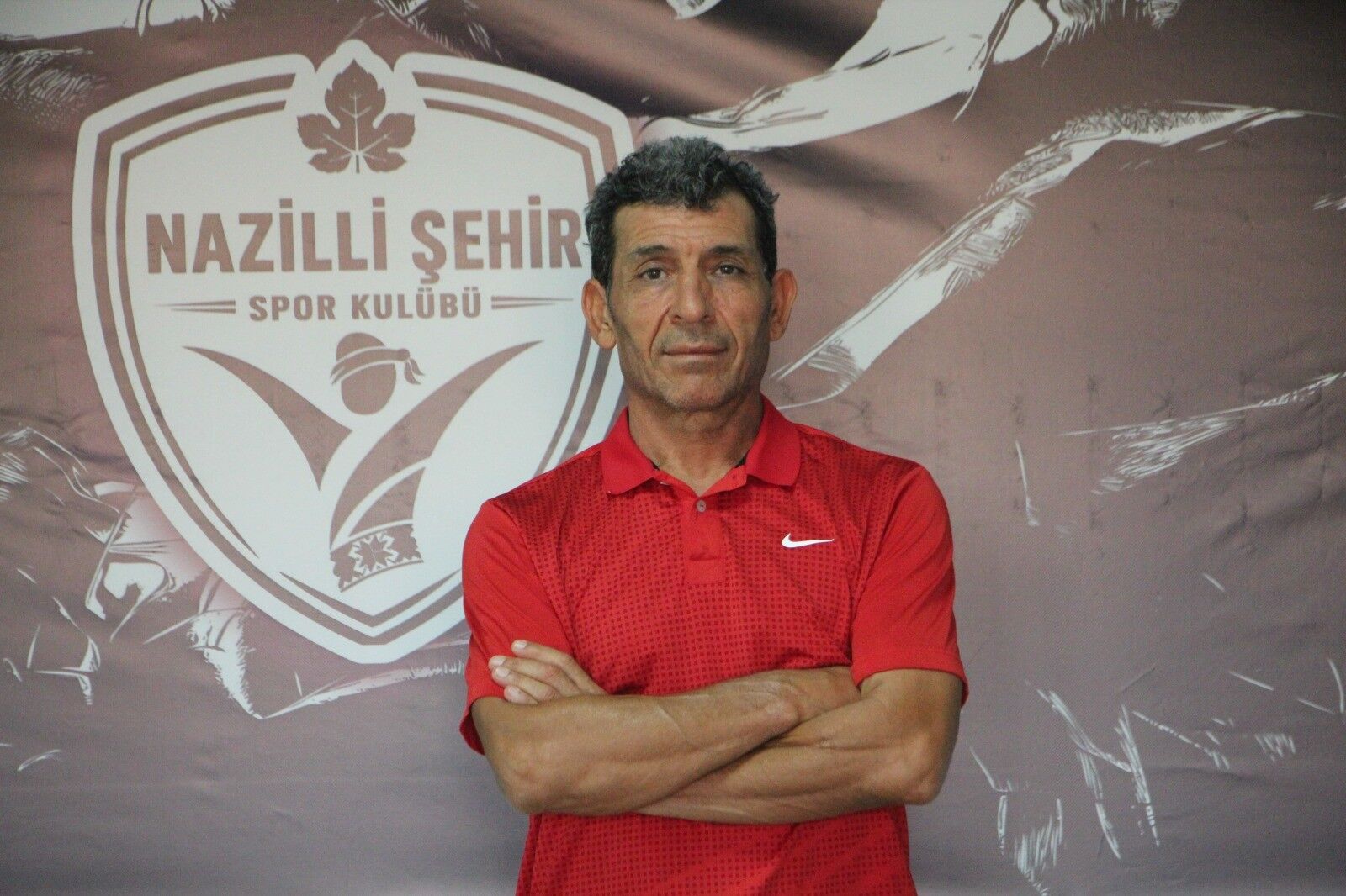 A W795186 01
