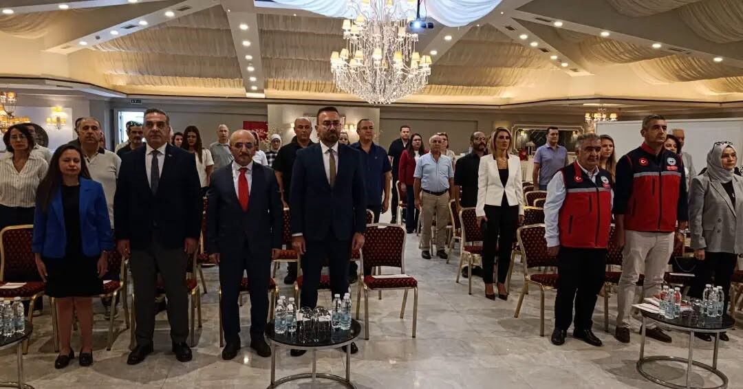 Aydın Inciriyle Ilgili Önemli Gelişme (1)