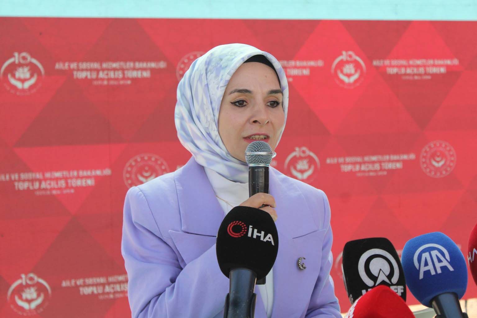 Aydın’a Hizmet Yağmuru Sürüyor.. 4 Merkezin Açılışı Yapıldı (7)