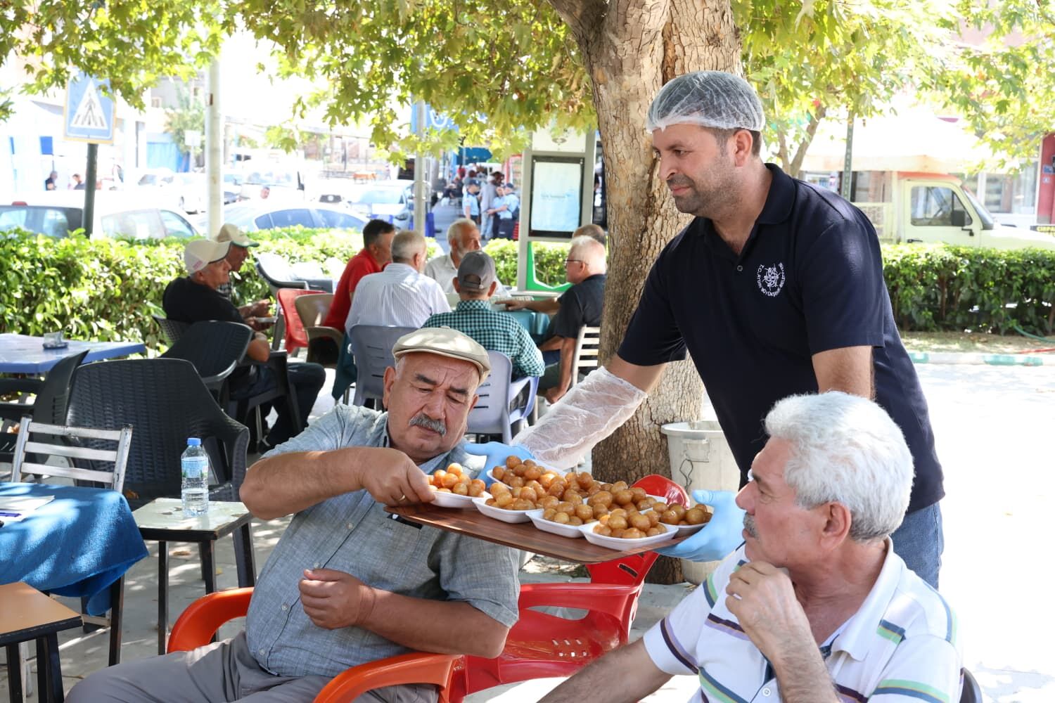 Foto (12)-1