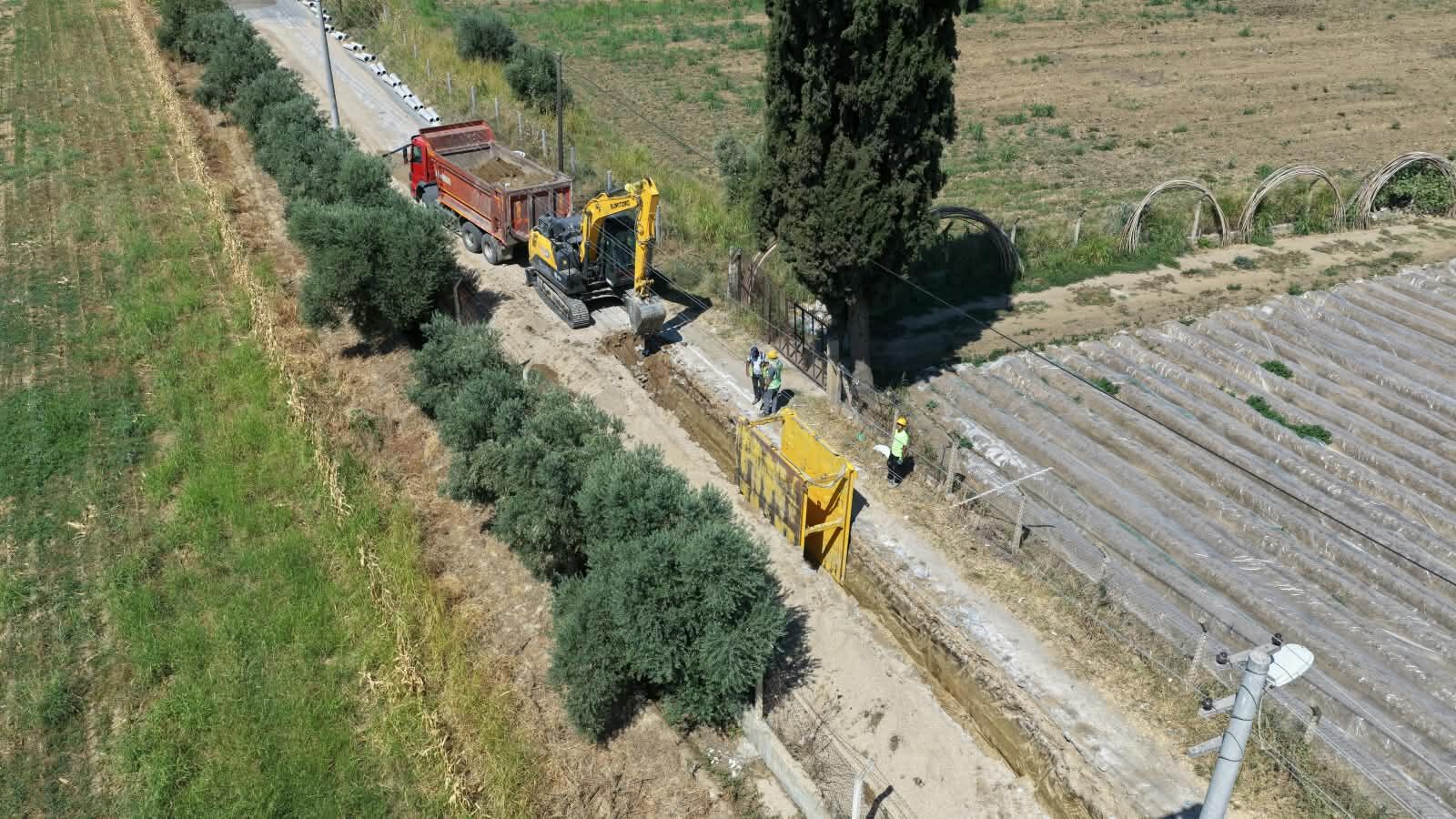 Fotoğraf (1)-45