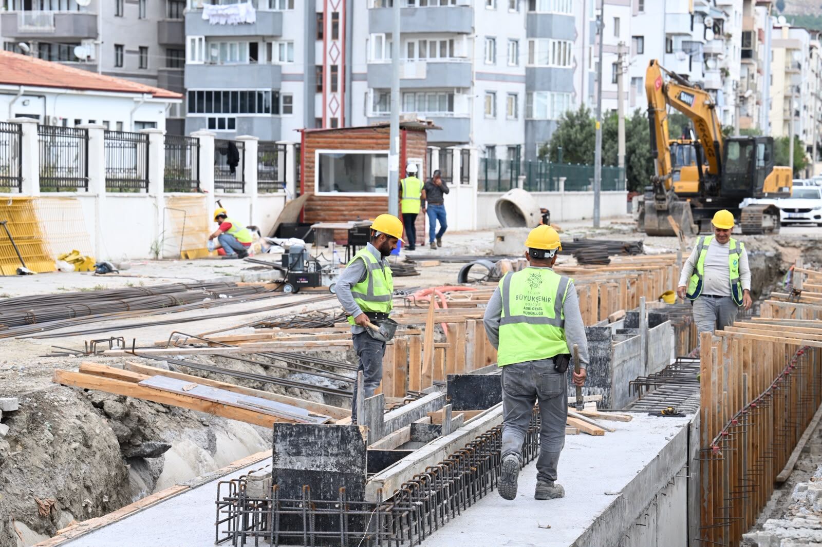 Fotoğraf (1)-46