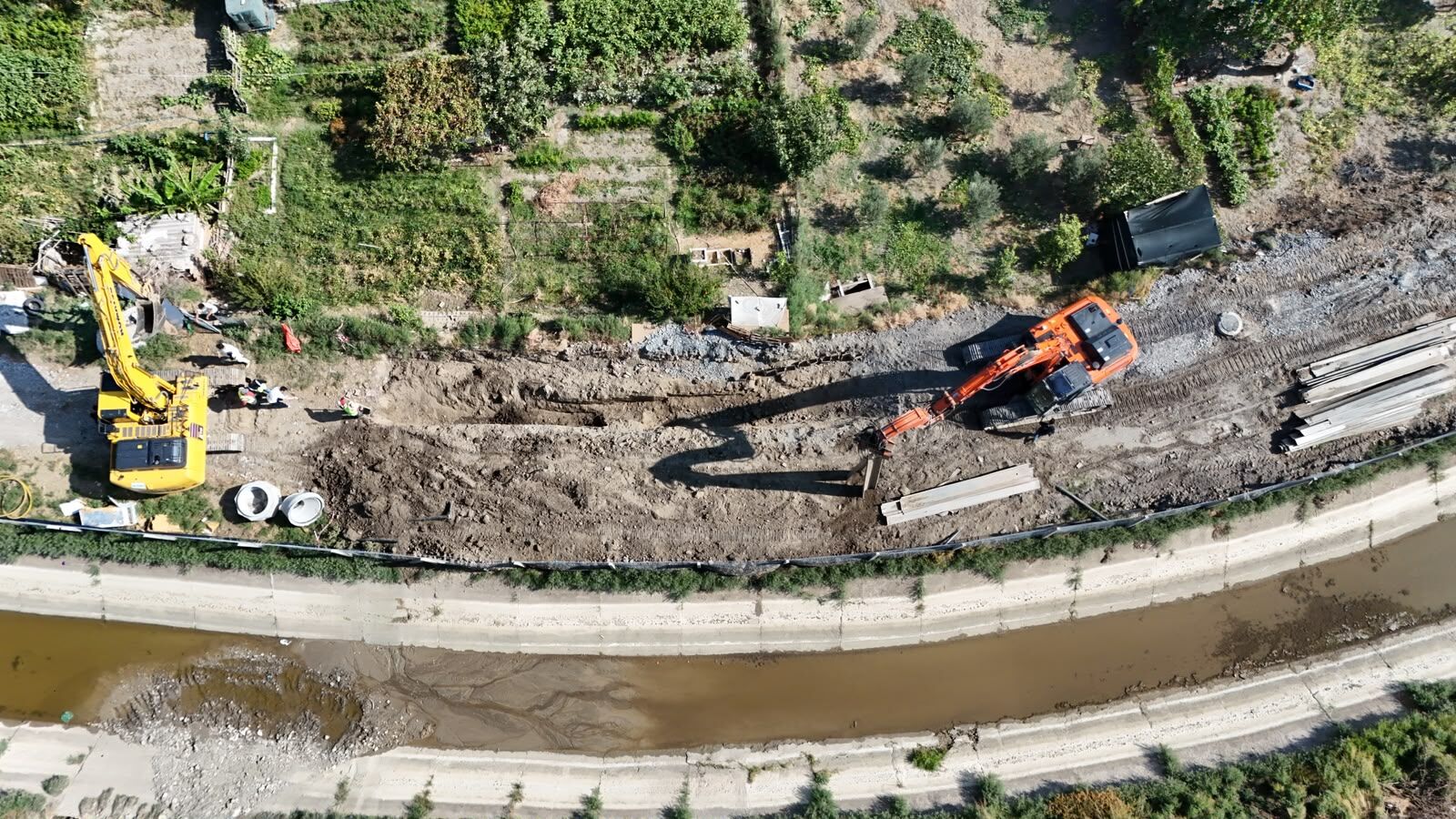Fotoğraf (1)-47