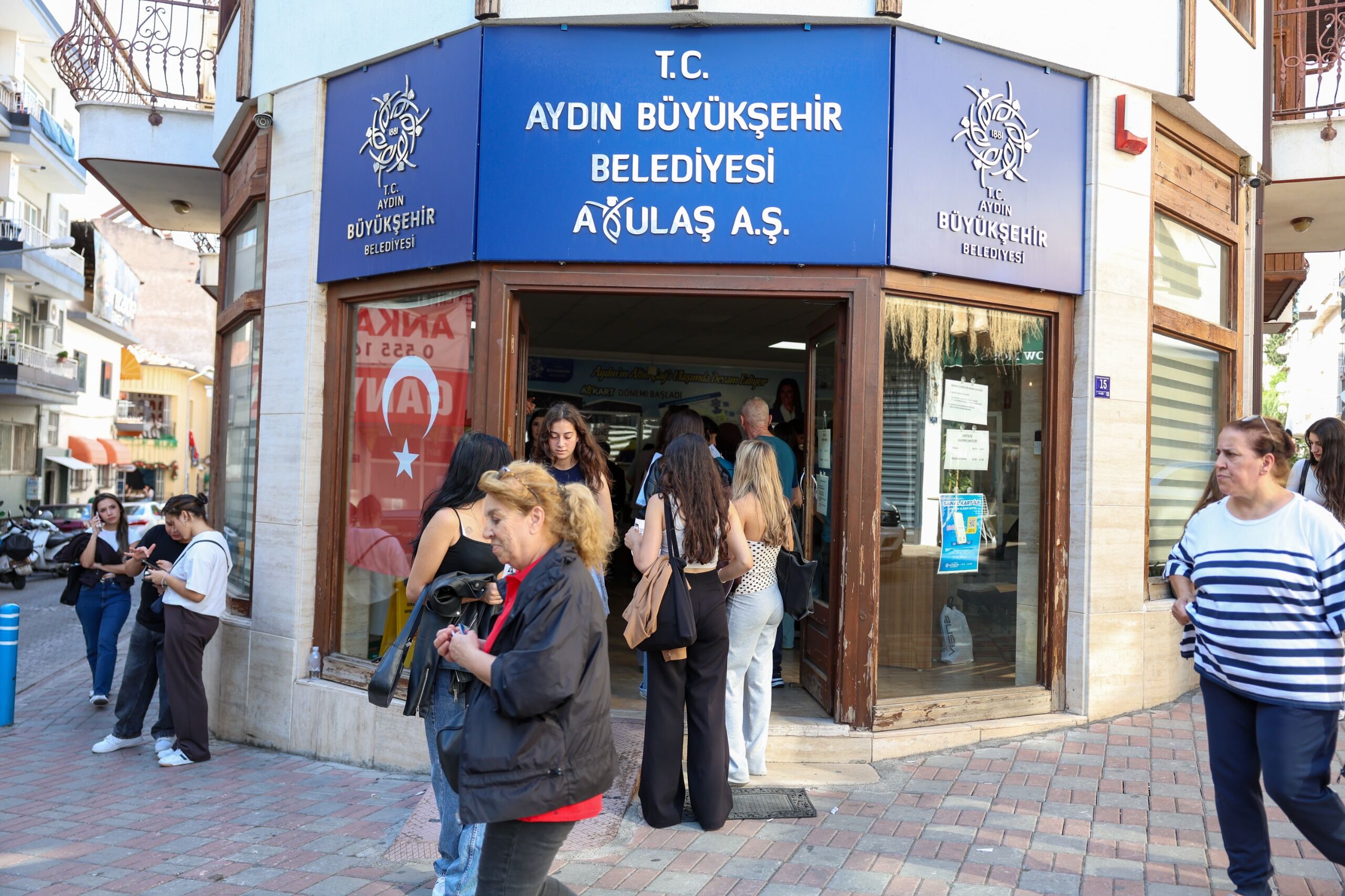 Fotoğraf (1)-49