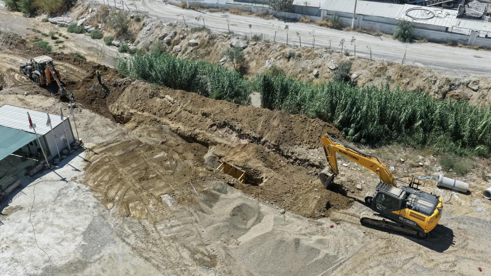Fotoğraf (11)-14