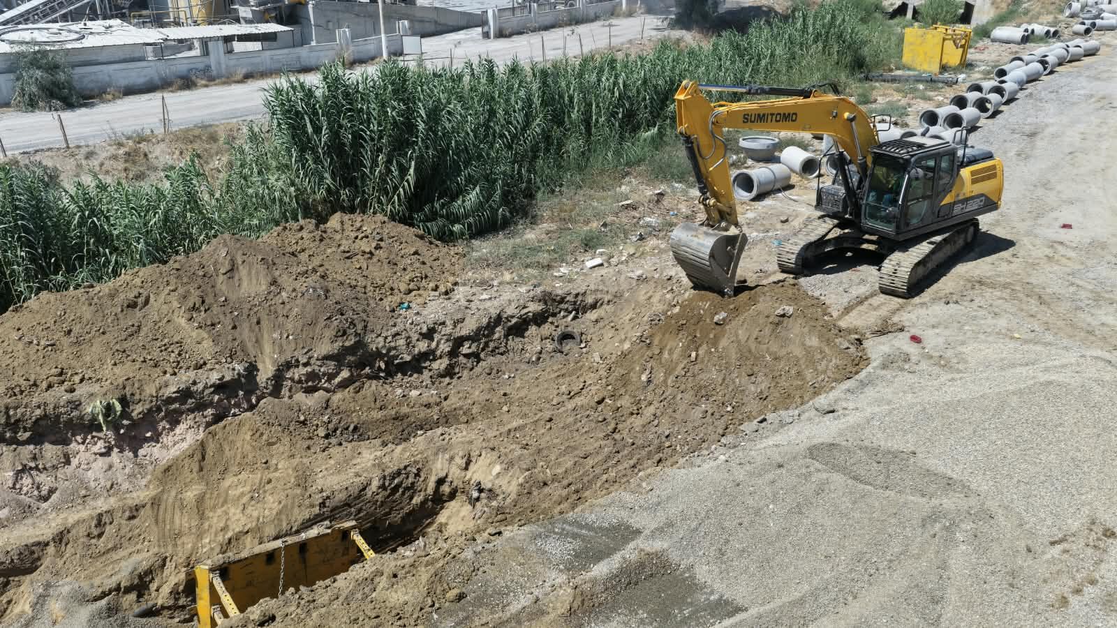 Fotoğraf (12)-11