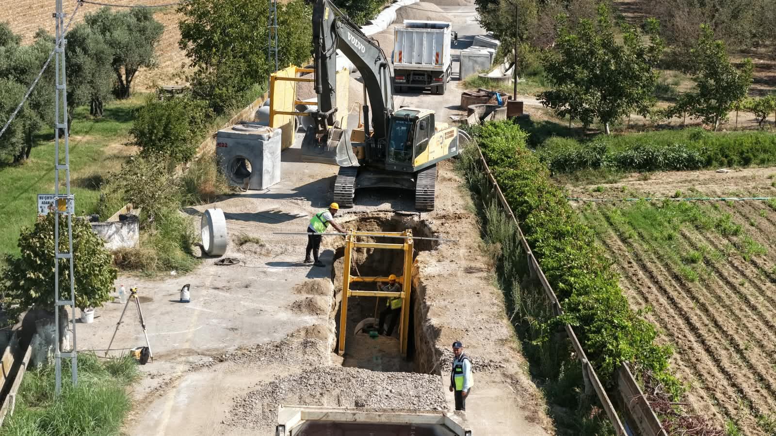 Fotoğraf (2)-44