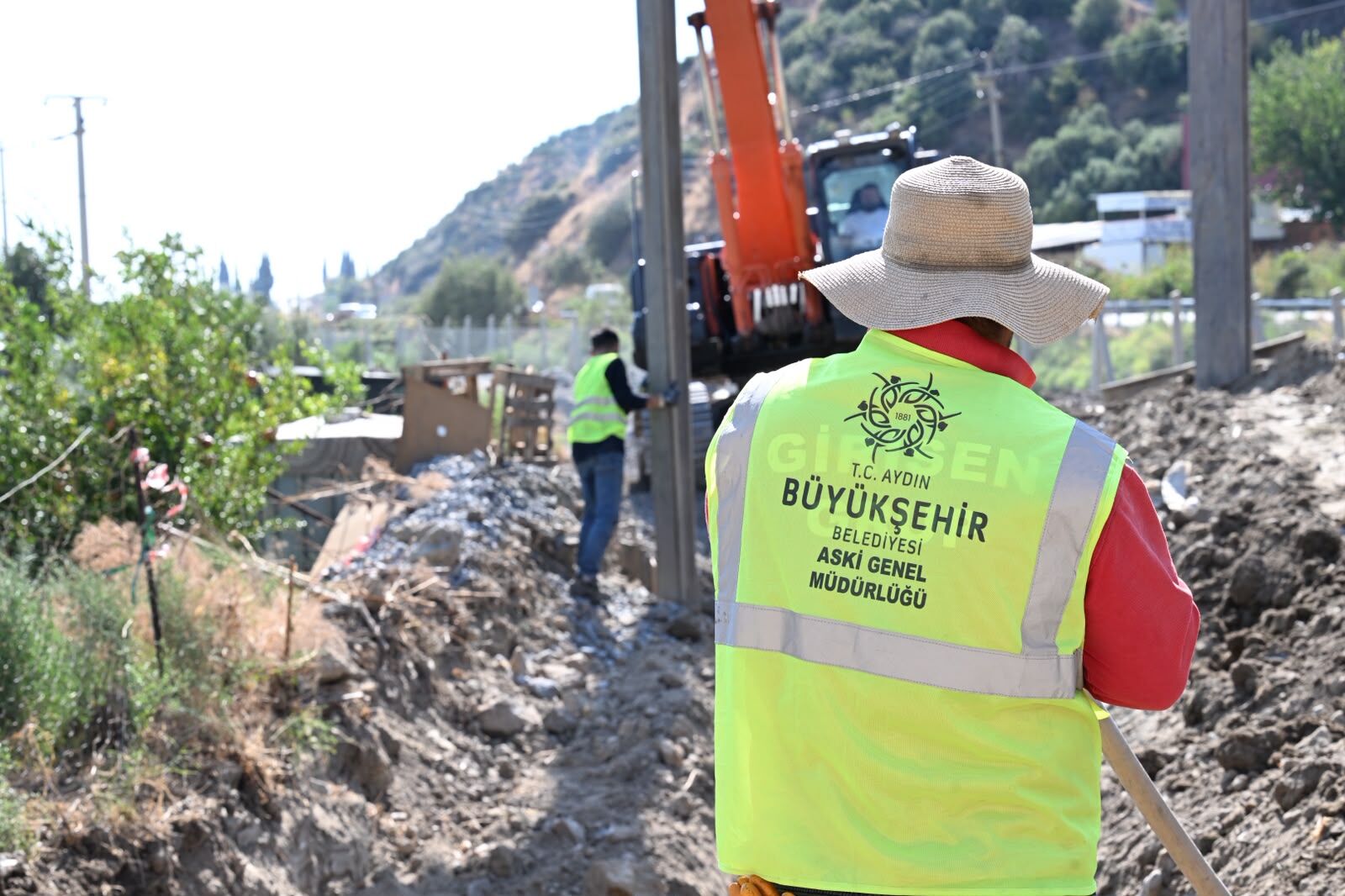 Fotoğraf (2)-46