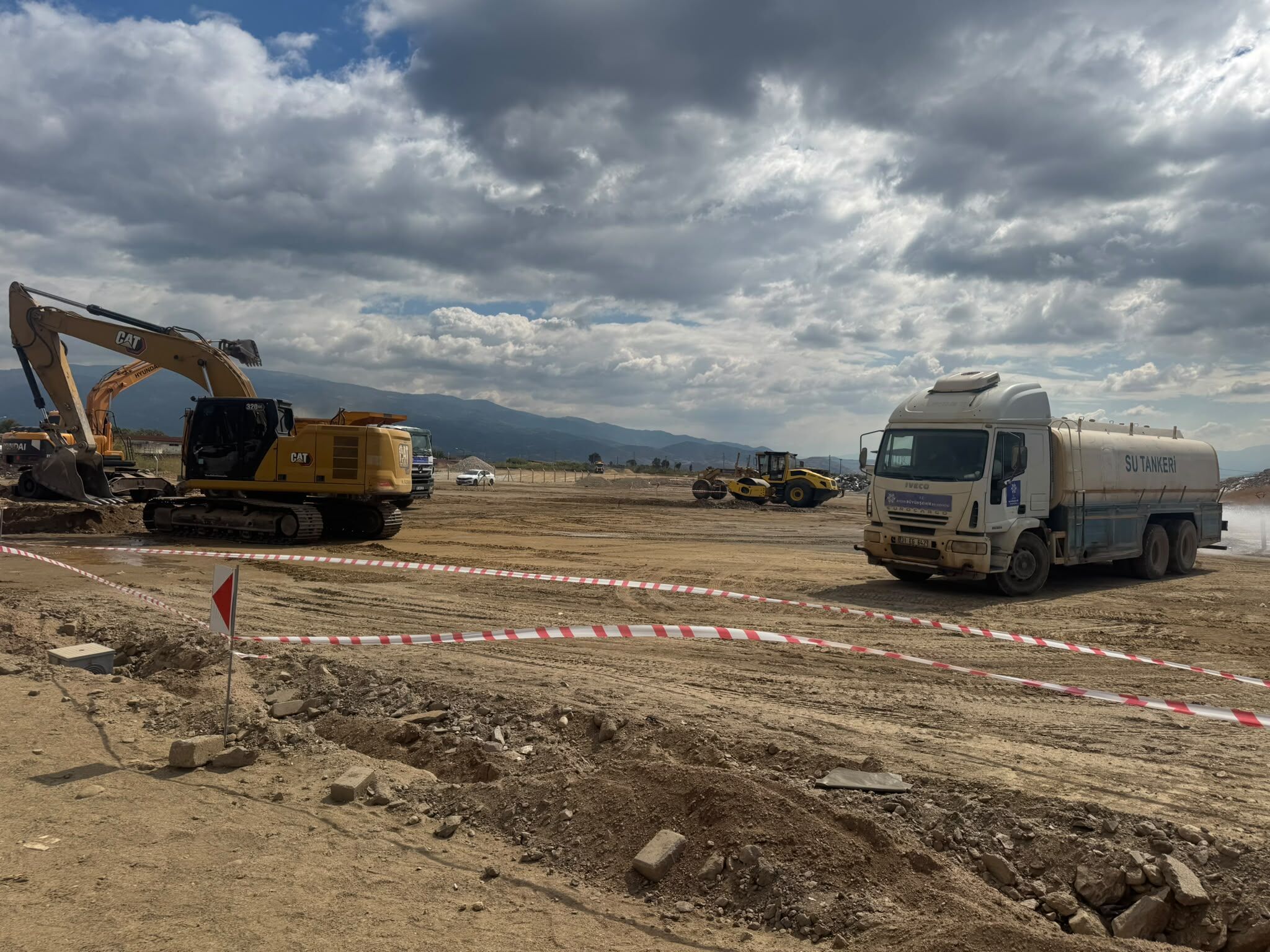 Fotoğraf (2)-47
