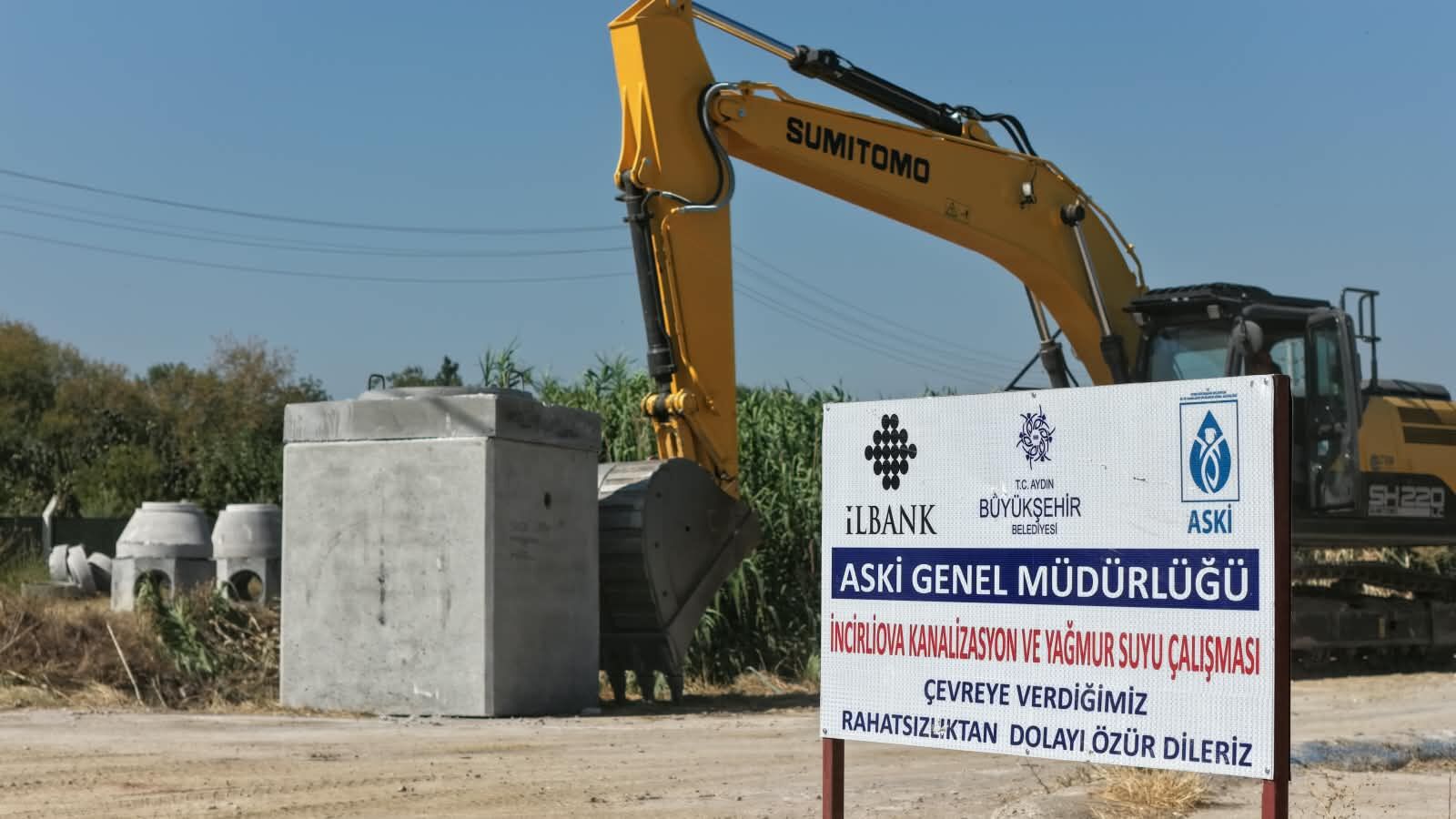 Fotoğraf (3)-39