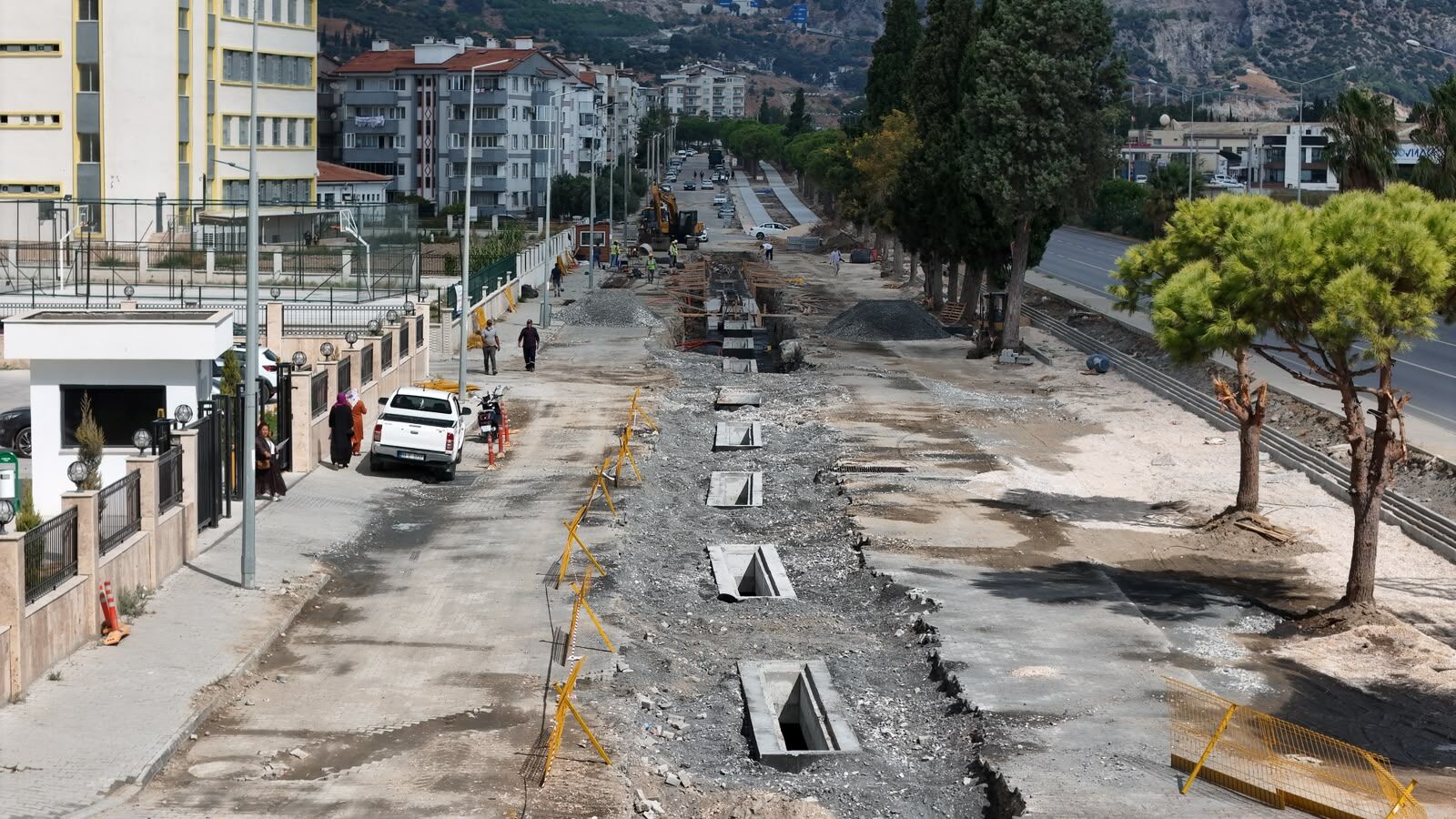 Fotoğraf (3)-40