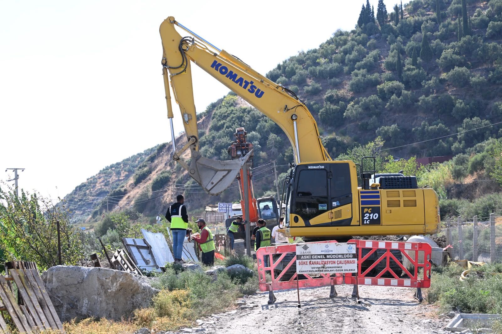 Fotoğraf (3)-41