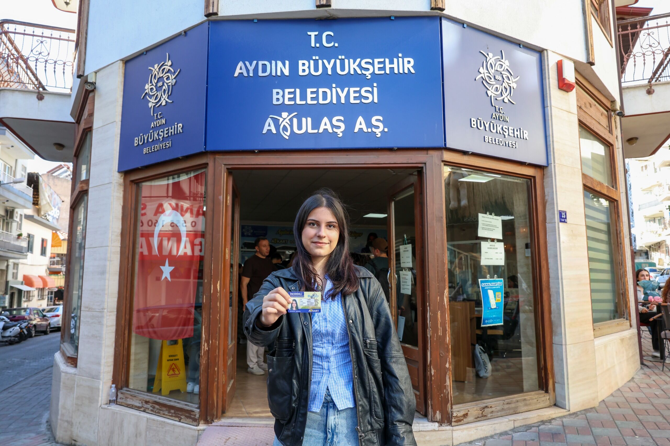 Fotoğraf (3)-43