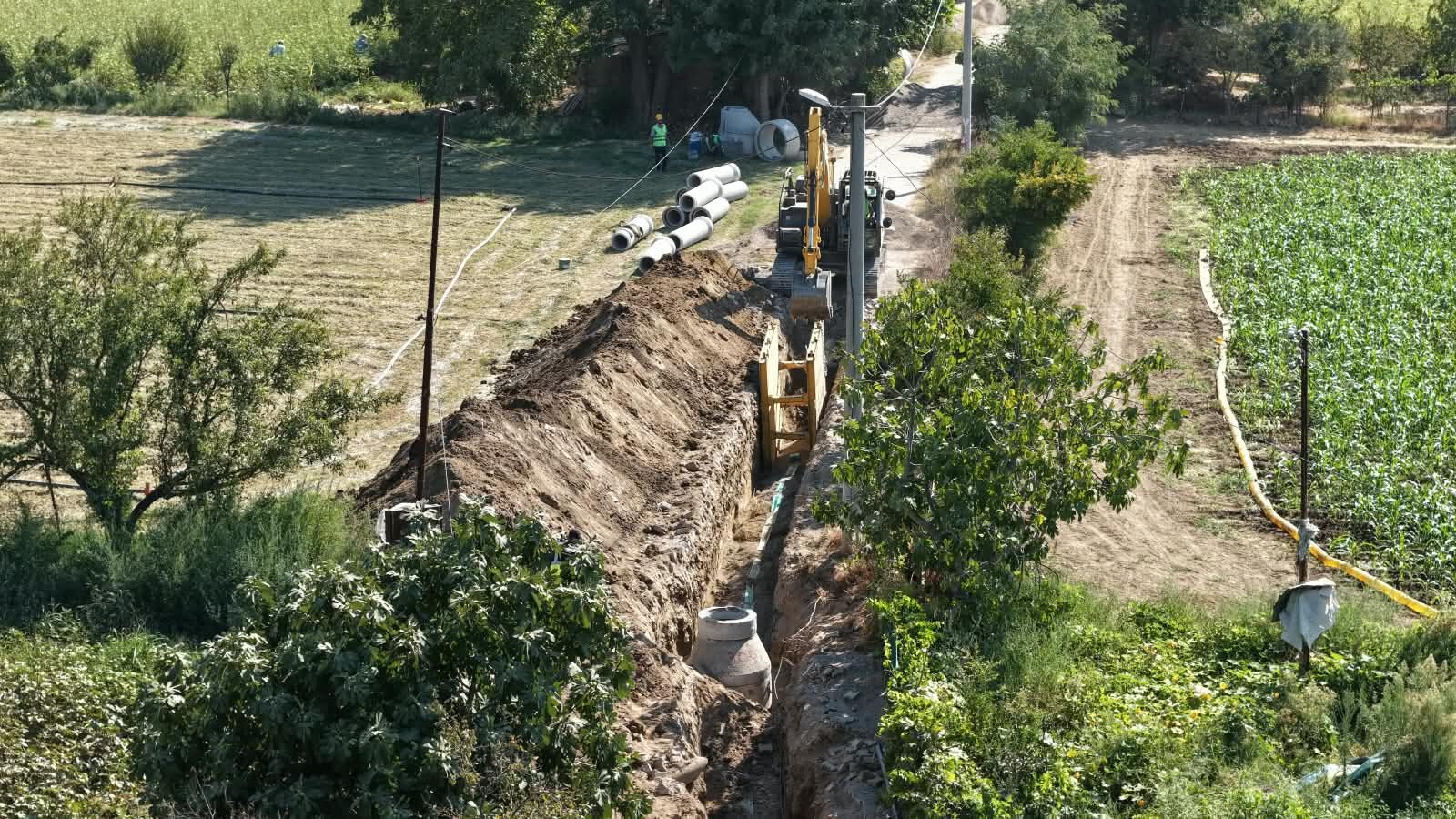Fotoğraf (4)-40