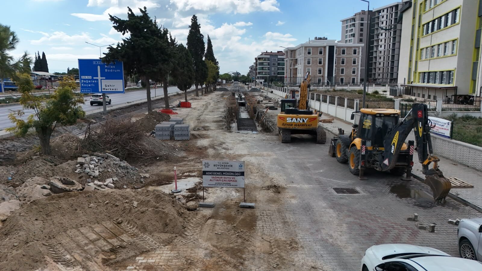 Fotoğraf (4)-41