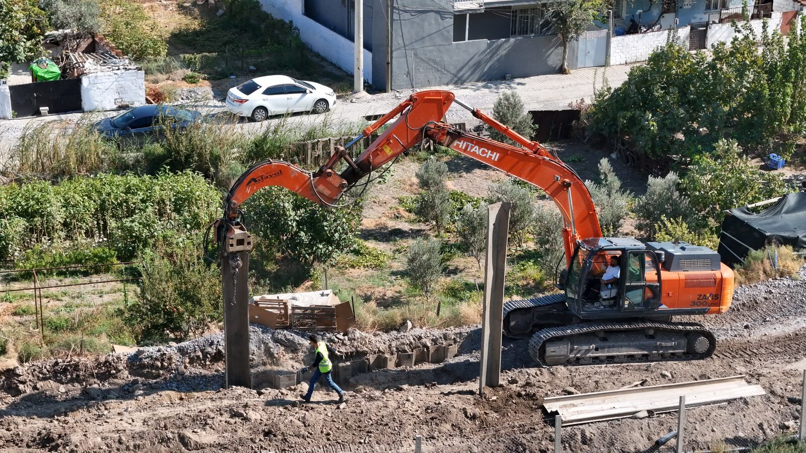 Fotoğraf (4)-42