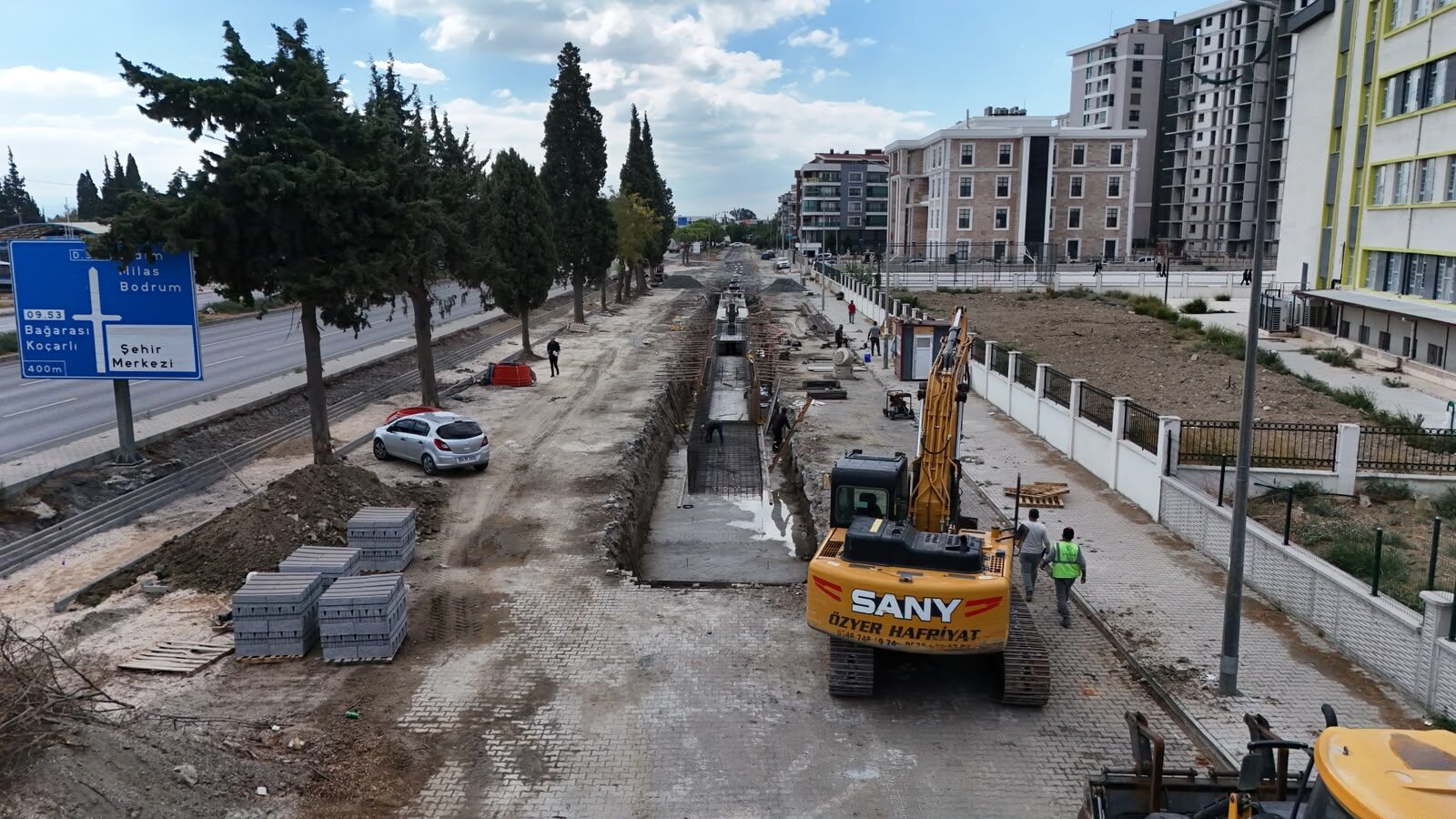 Fotoğraf (5)-36