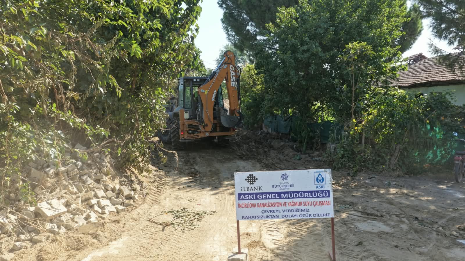 Fotoğraf (6)-31