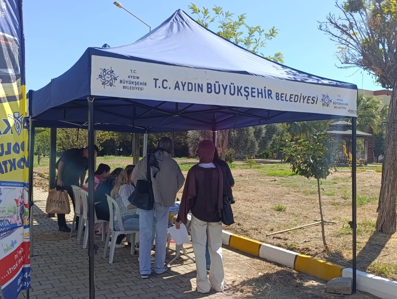 Fotoğraf (6)-34
