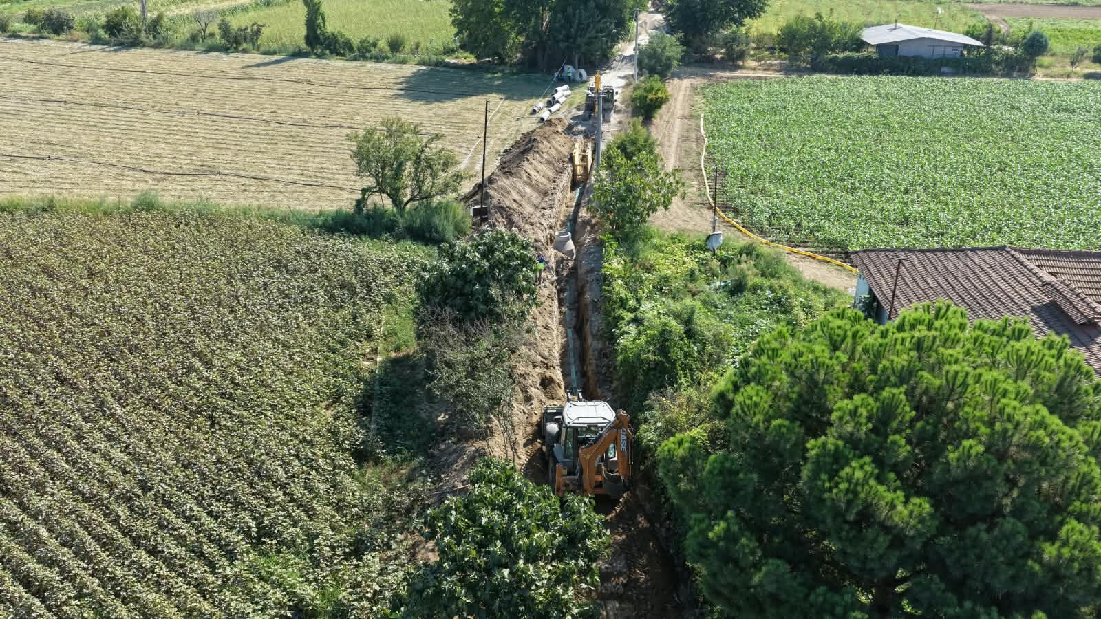 Fotoğraf (7)-27