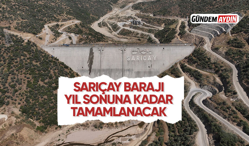 Gündem Aydın 860X505-1266
