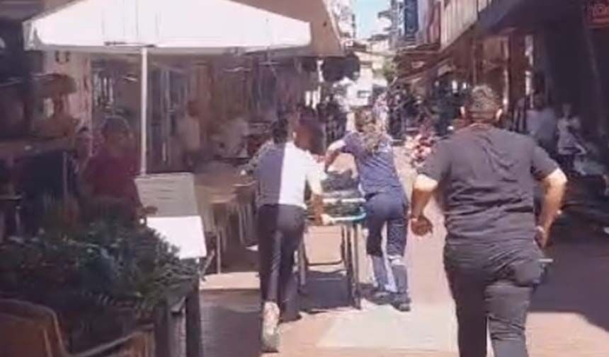 Gündem Aydın 860X5052-58