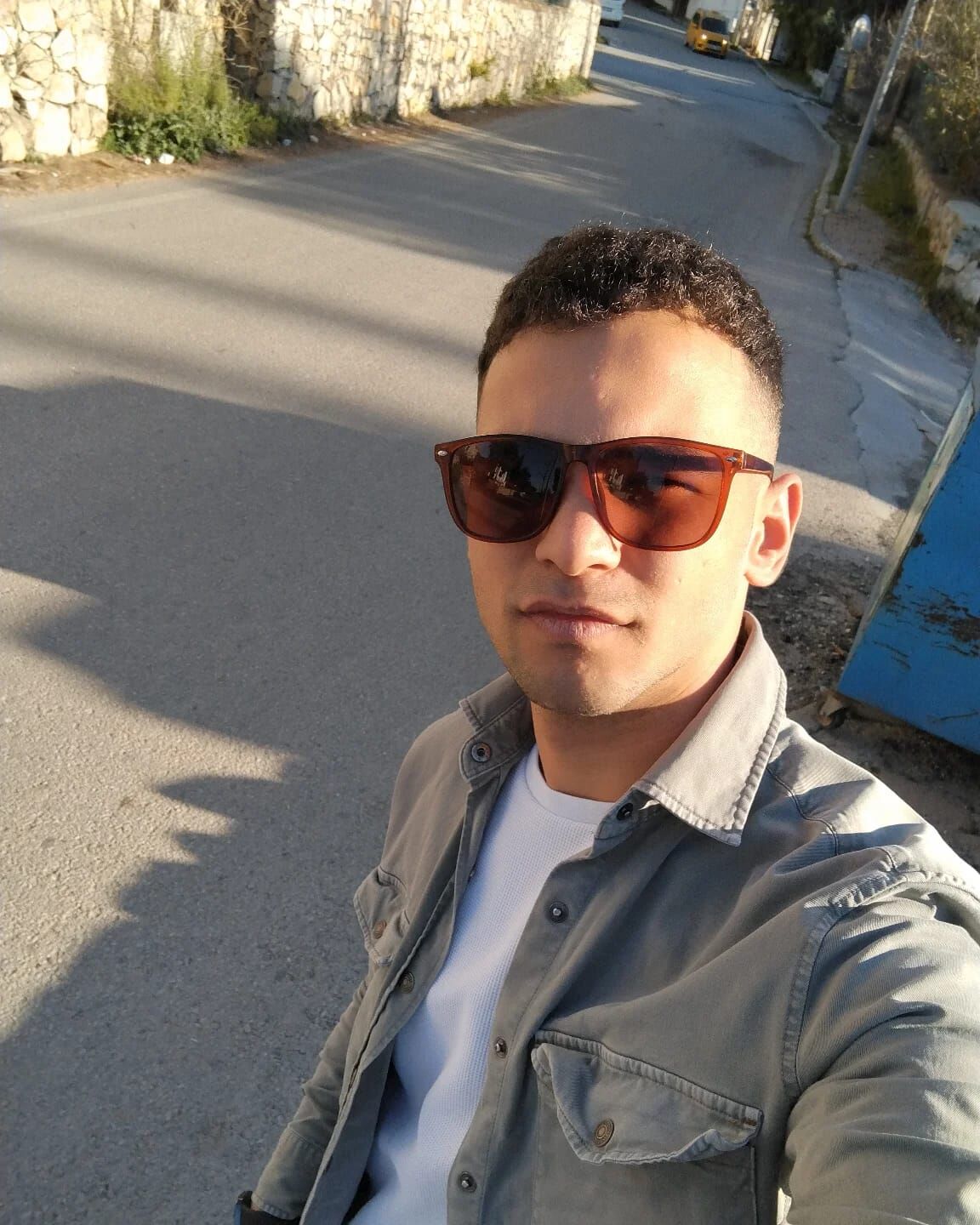 Bodrum'dan Atça'ya uzanan acı.. Efecan hayatını kaybetti