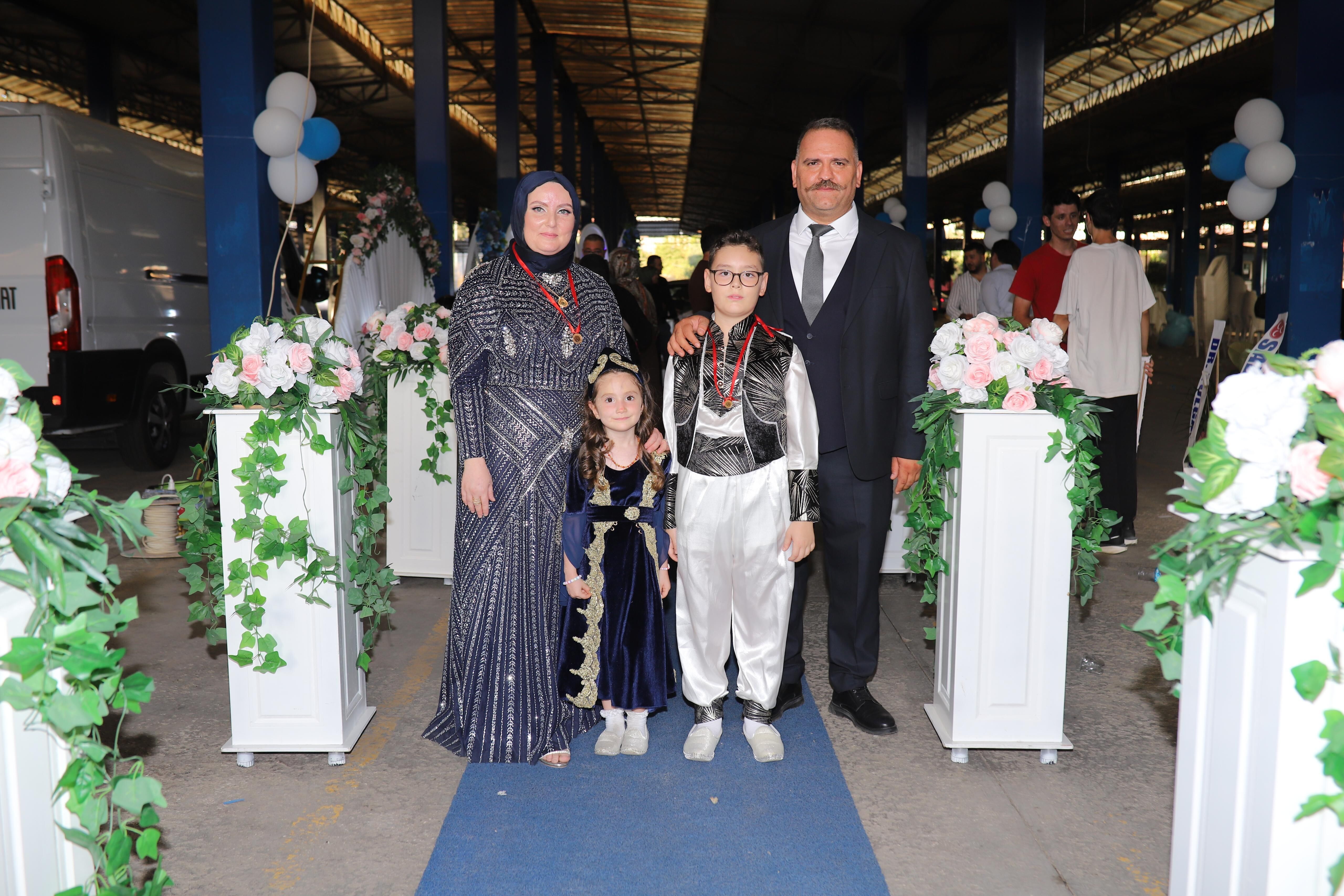 Whatsapp Image 2026 09 15 At 10.32.50