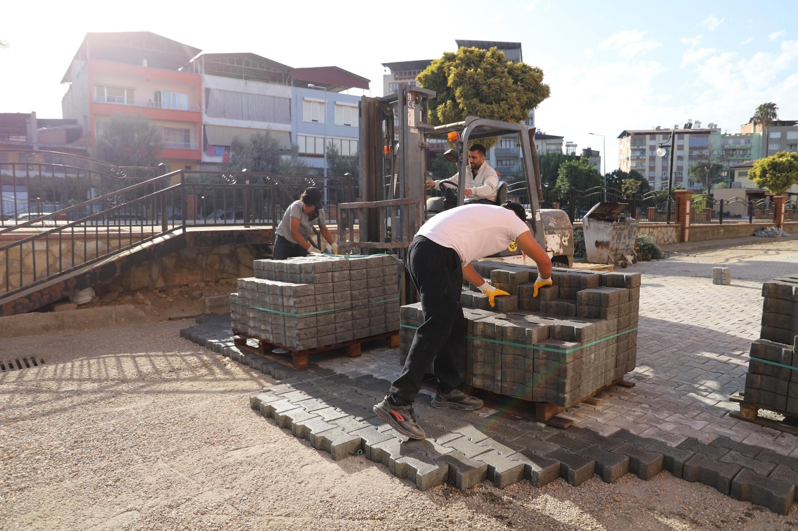 A W808280 02