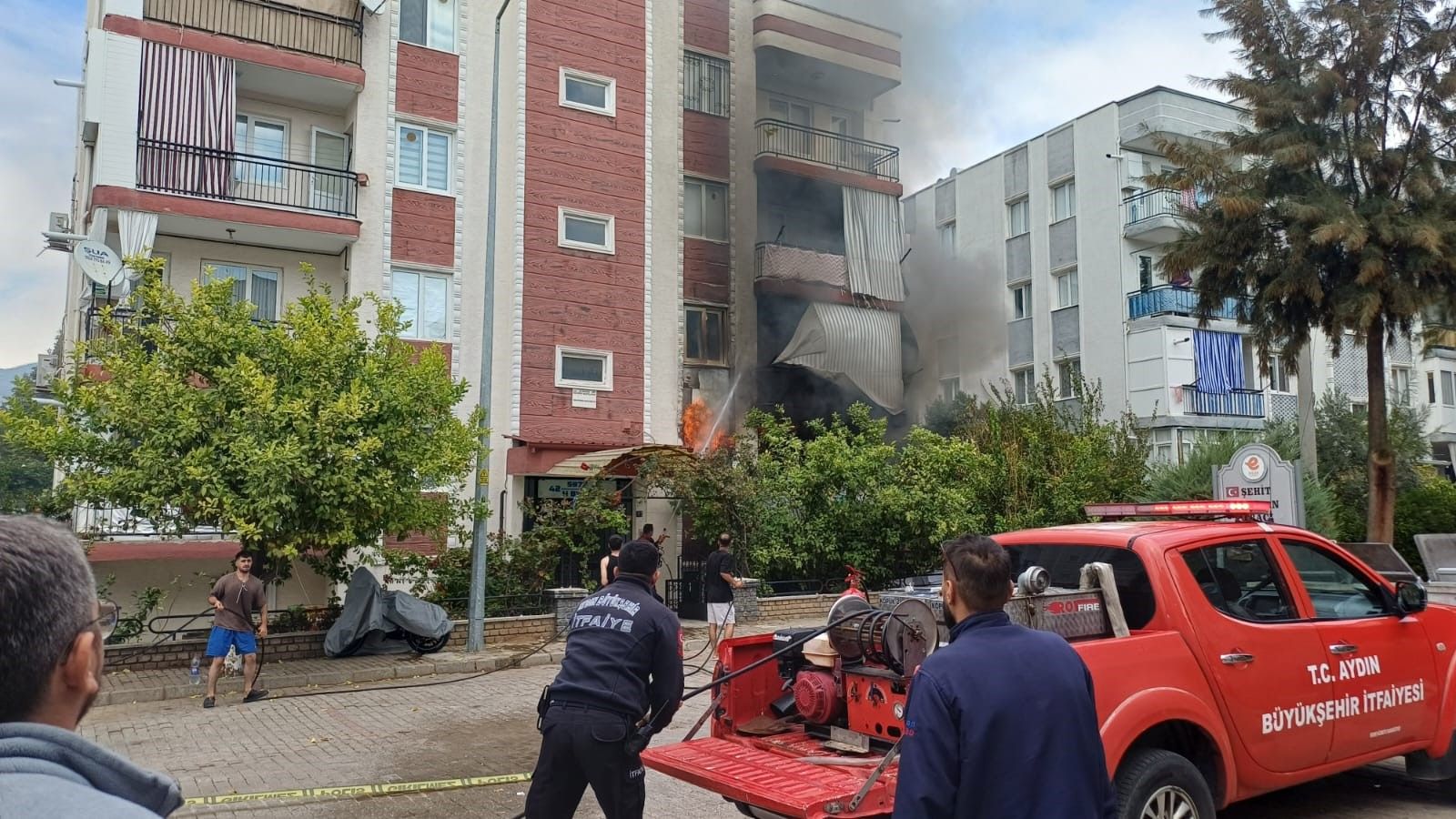 A W810787 01