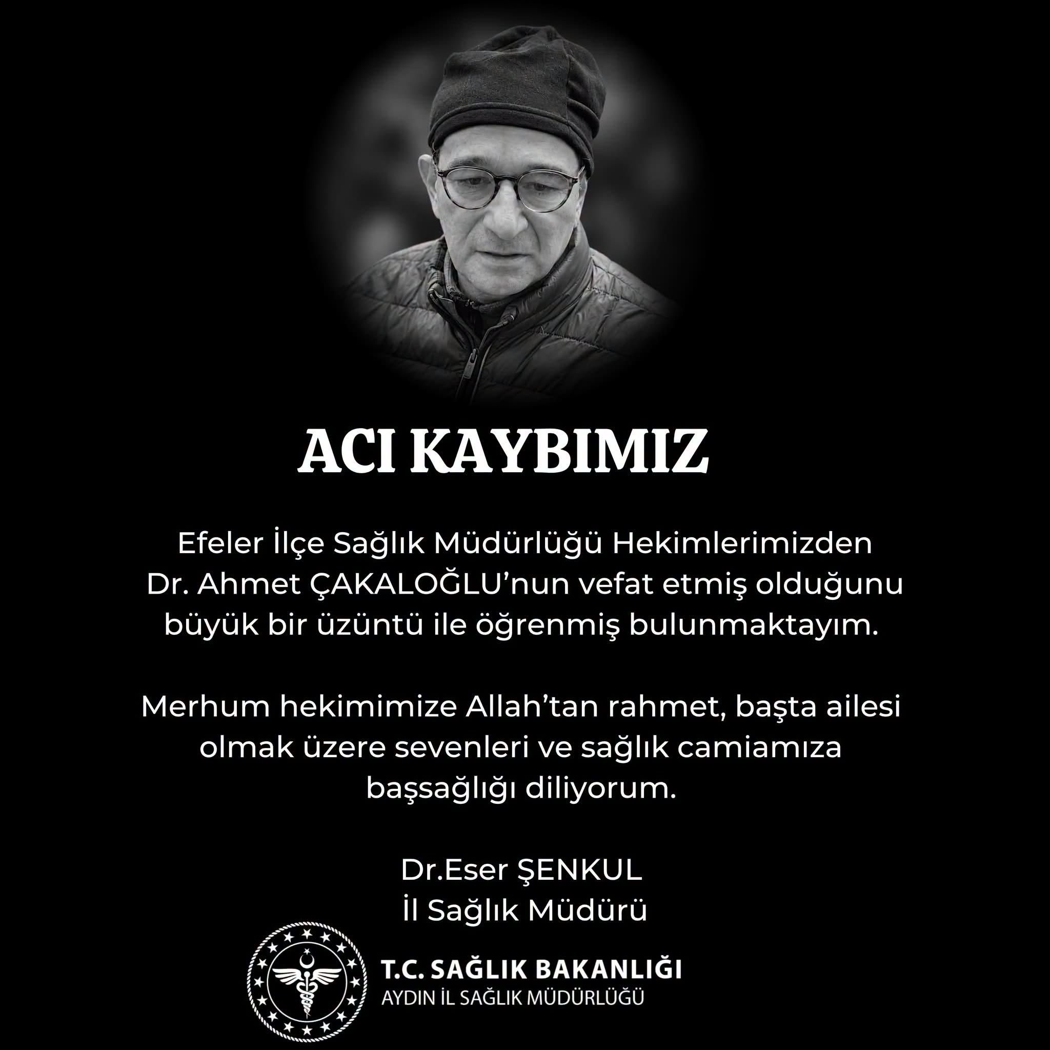 A W812869 02