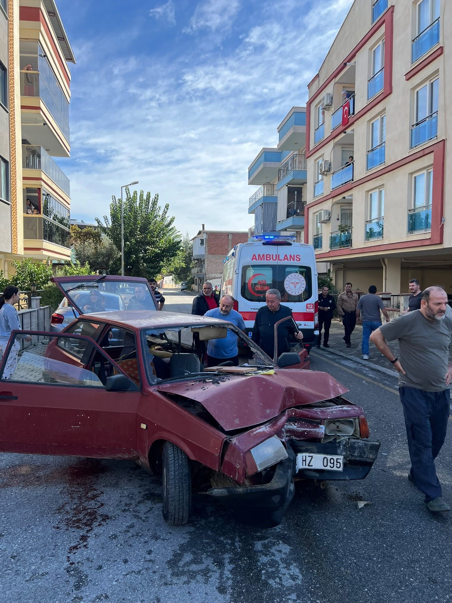 A W821197 01