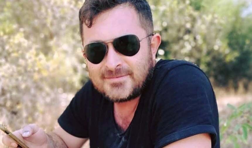 Kendisinden haber alınamıyordu, banyoda ölü bulundu
