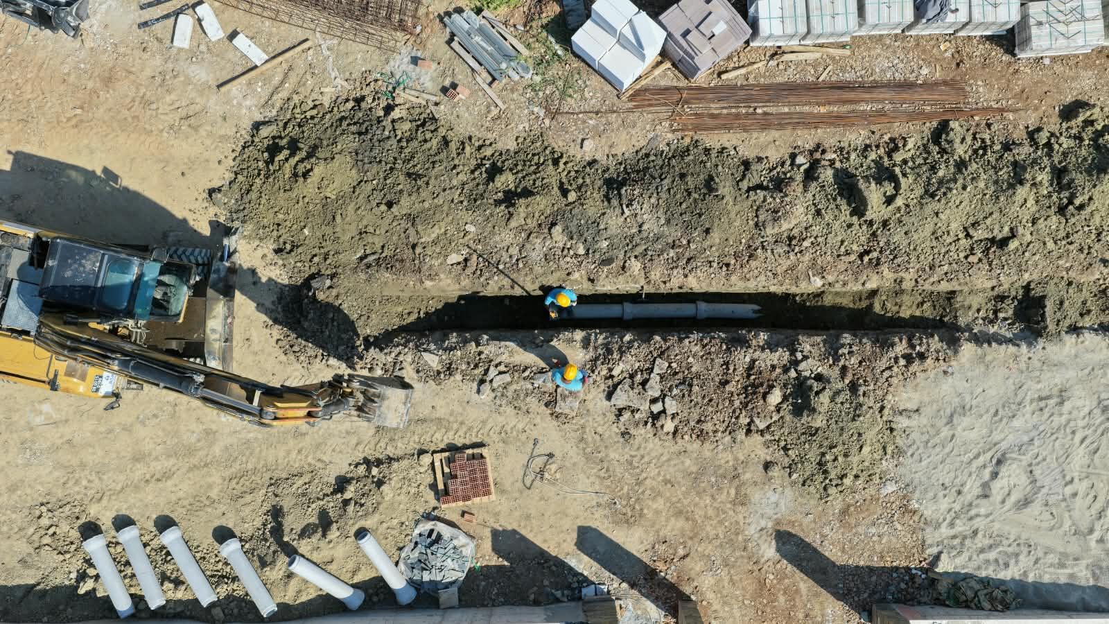 Fotoğraf (1)-51