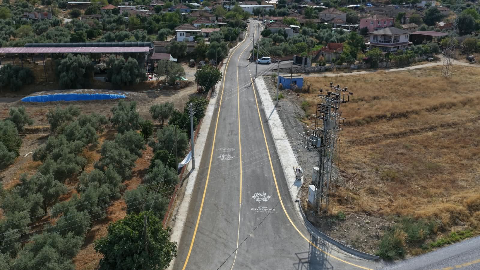 Fotoğraf (1)-52