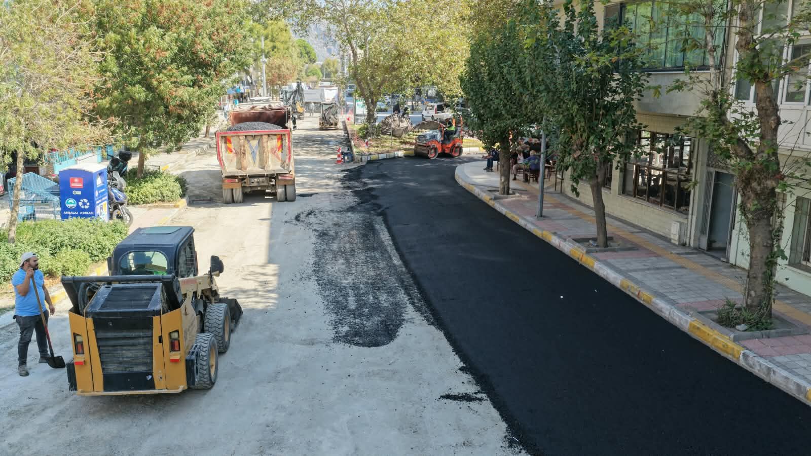 Fotoğraf (1)-53
