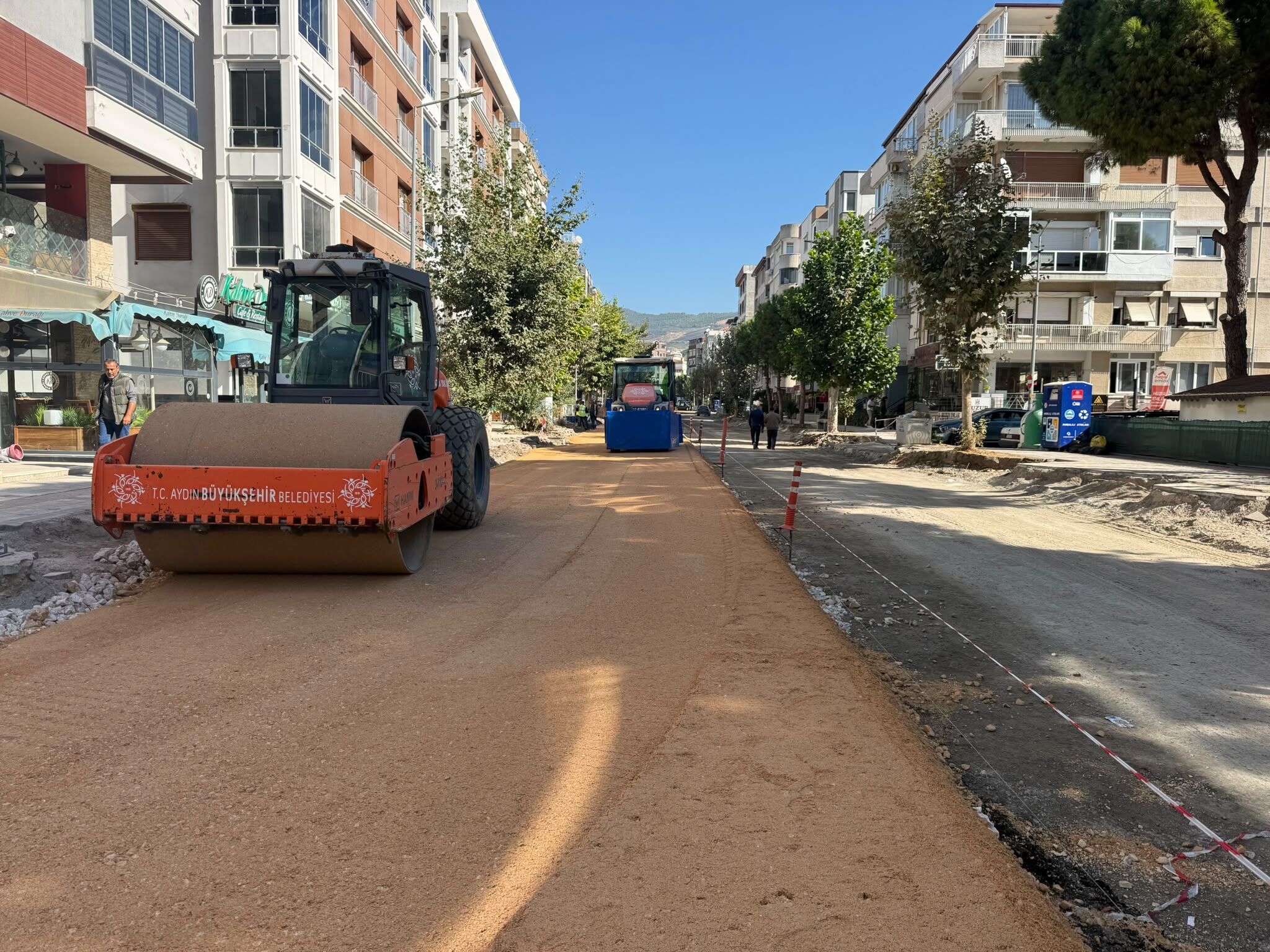 Fotoğraf (1)-54