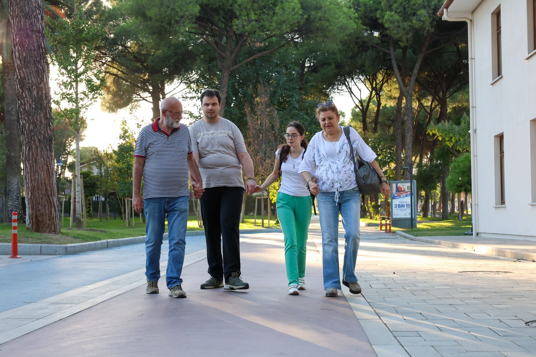 Fotoğraf (1)-56