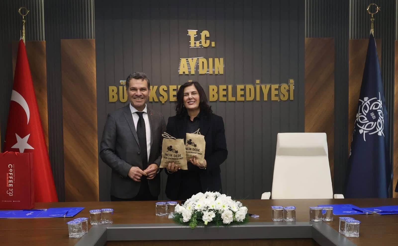 Fotoğraf (1)-57