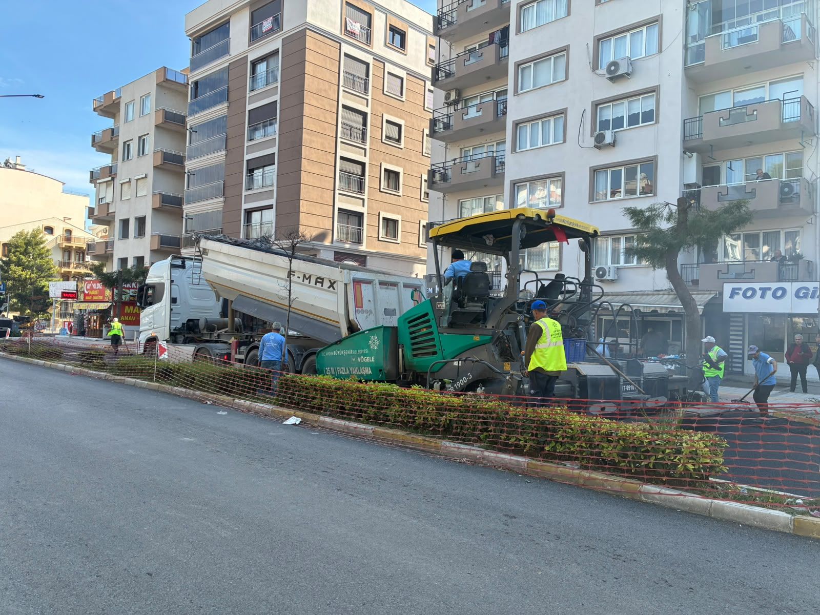 Fotoğraf (1)-58