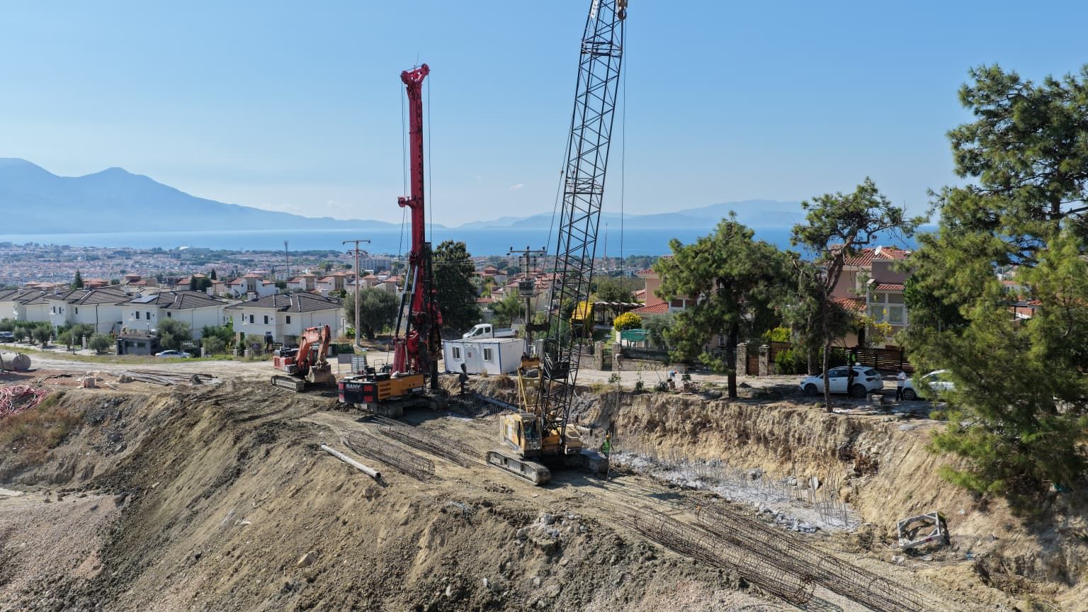 Fotoğraf (1)-59
