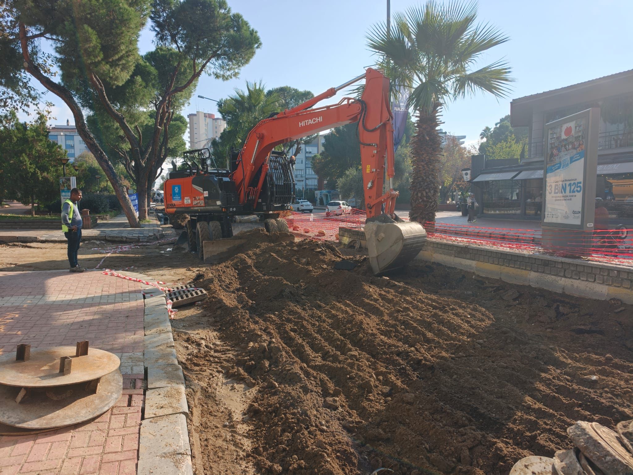 Fotoğraf (1)-62