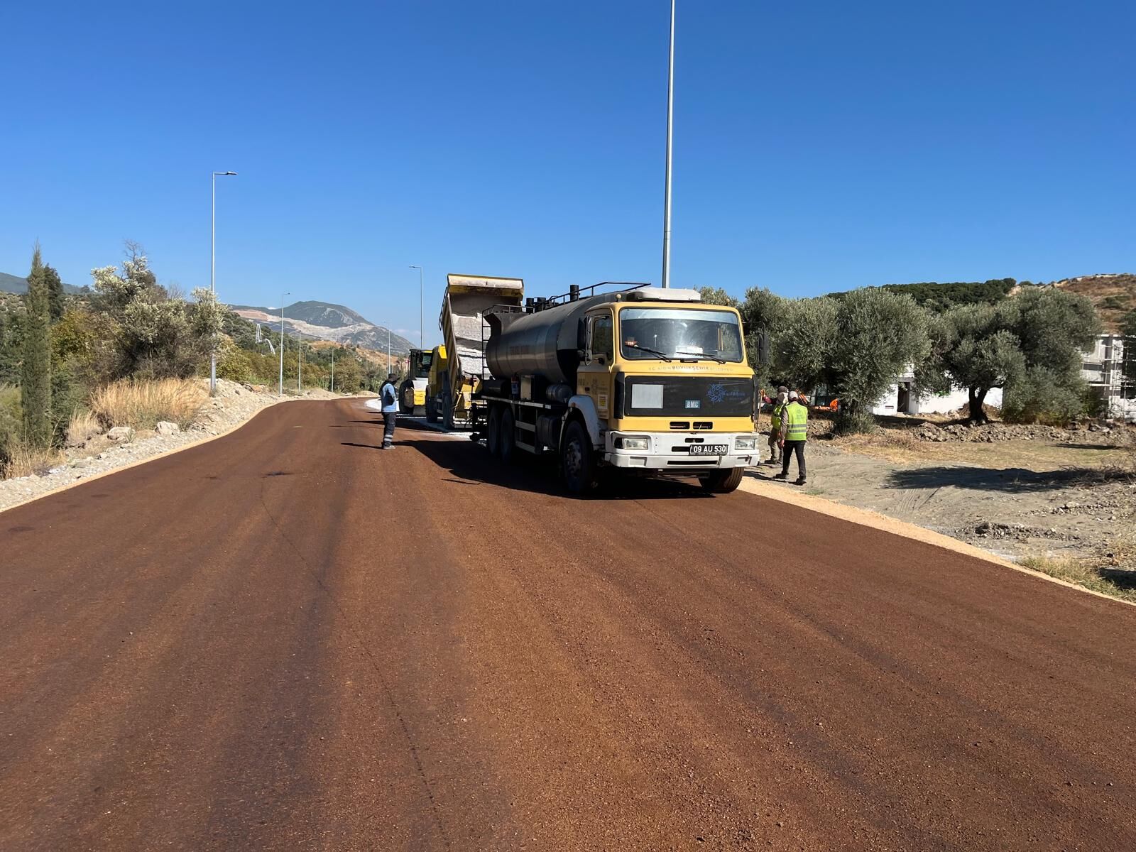 Fotoğraf (11)-15