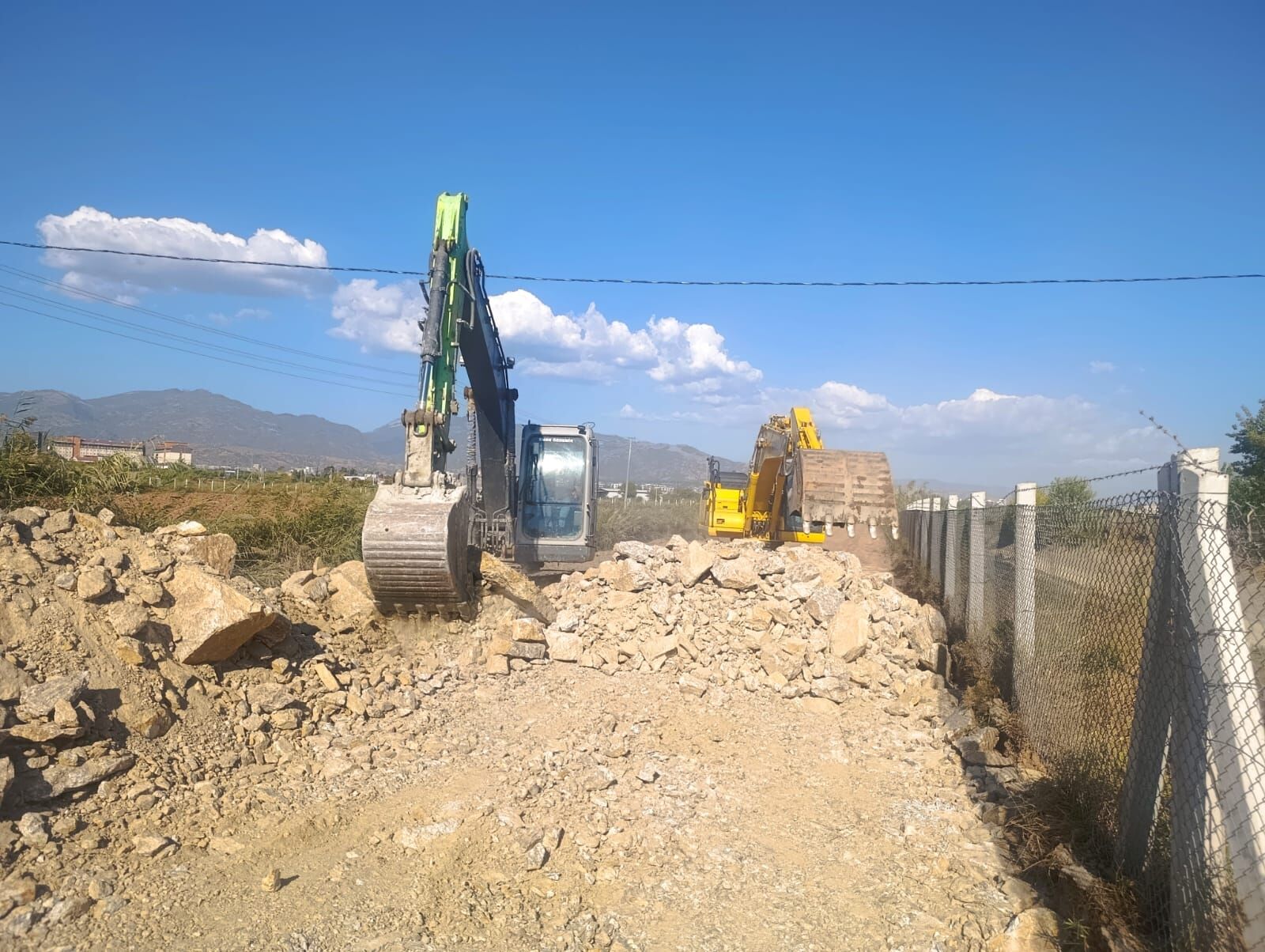 Fotoğraf (12)-12