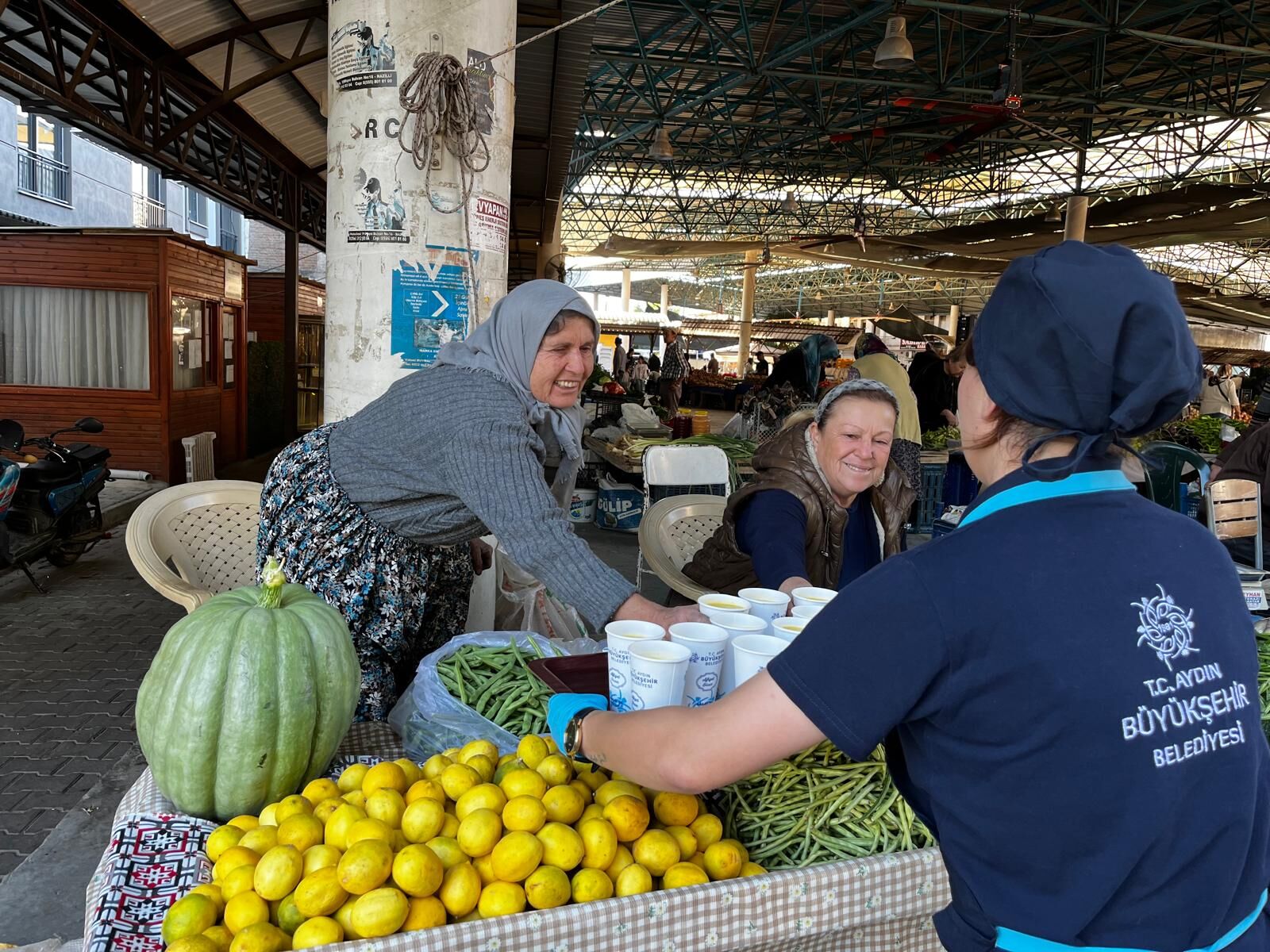 Fotoğraf (2)-49